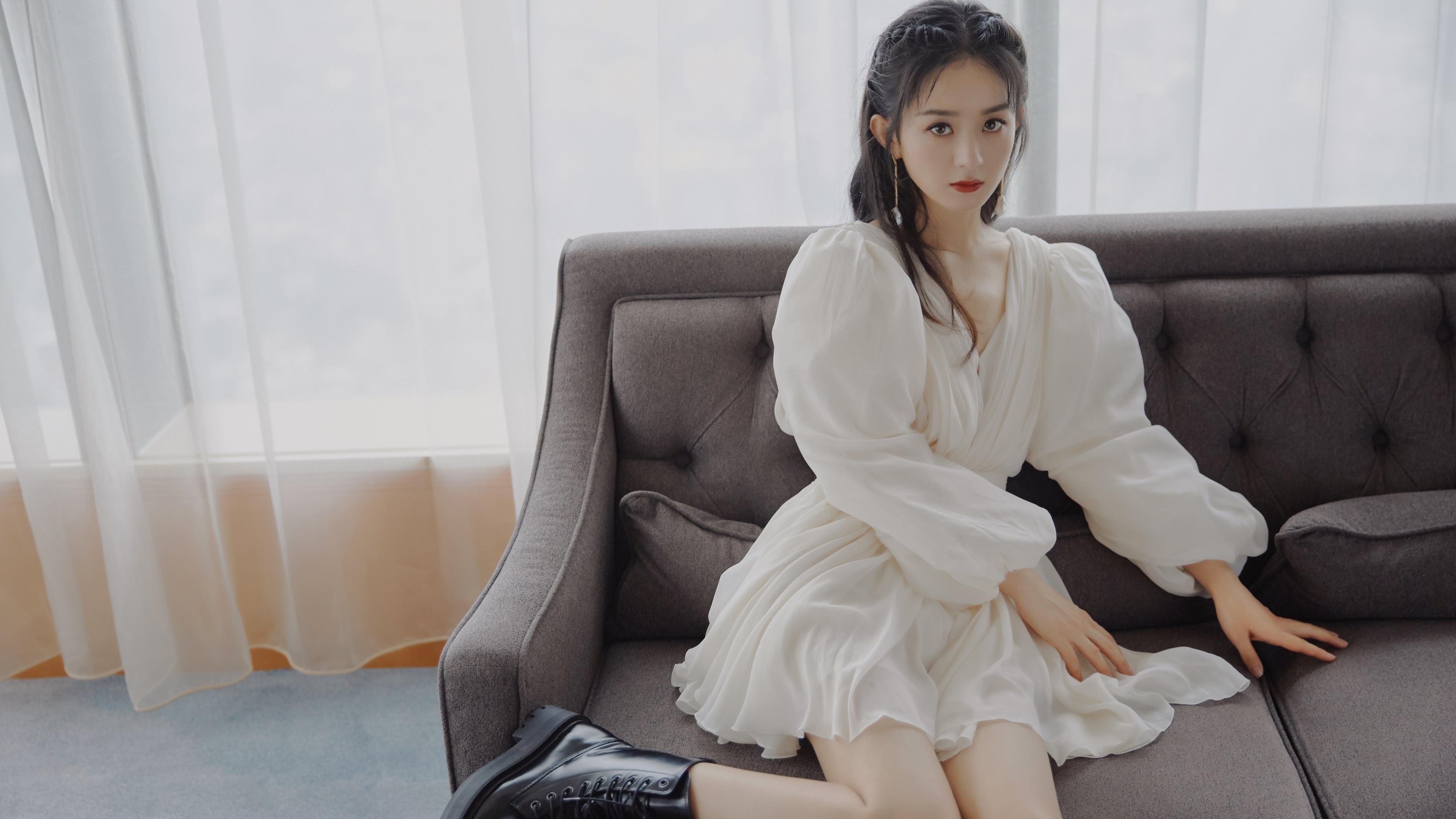 爱游戏入口-卢卡库数据全面爆炸，苏格兰与摩纳哥的史诗级对决，改写欧洲足坛格局