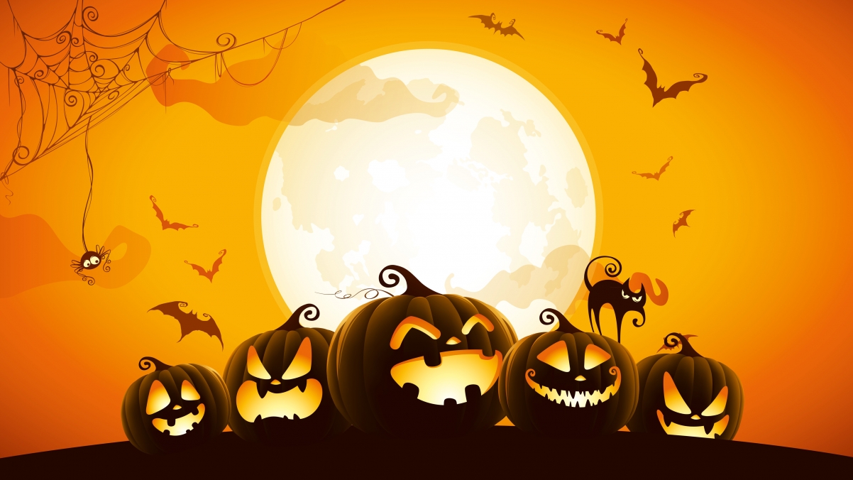 火种与狂舞,2026北美之夏,努涅斯引领哥伦比亚锋线风暴,击碎千年古国的世界杯幻梦