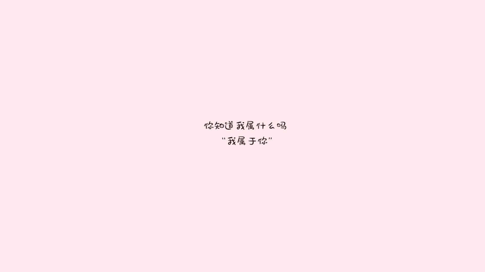 爱游戏-魔笛破晓，当保加利亚的铁蹄踏碎沙漠，莫德里奇在2026书写唯一的神谕