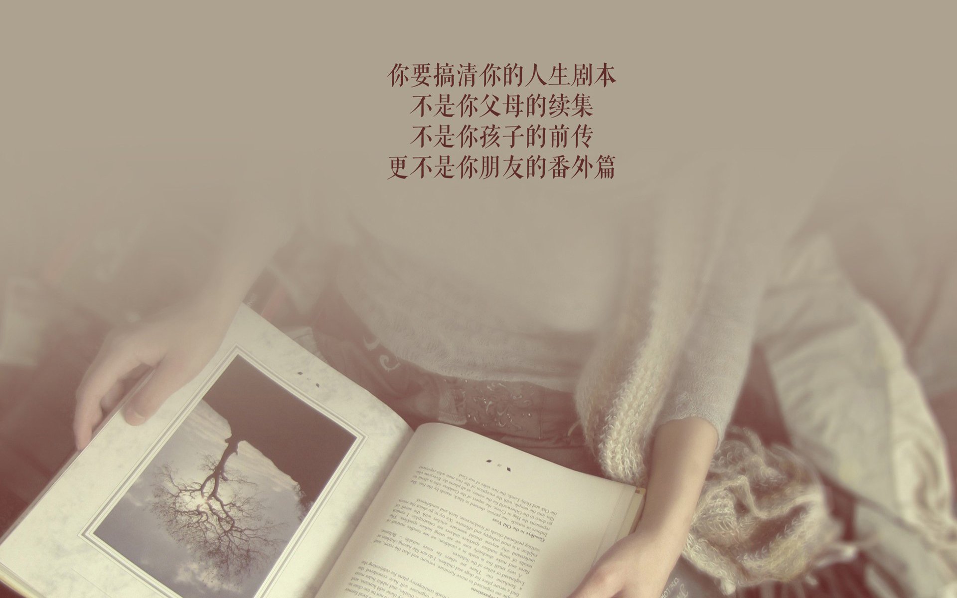 爱游戏官网-命运的复刻，2026世界杯，匈牙利铁骑碾碎克罗地亚，阿方索·戴维斯书写新传奇