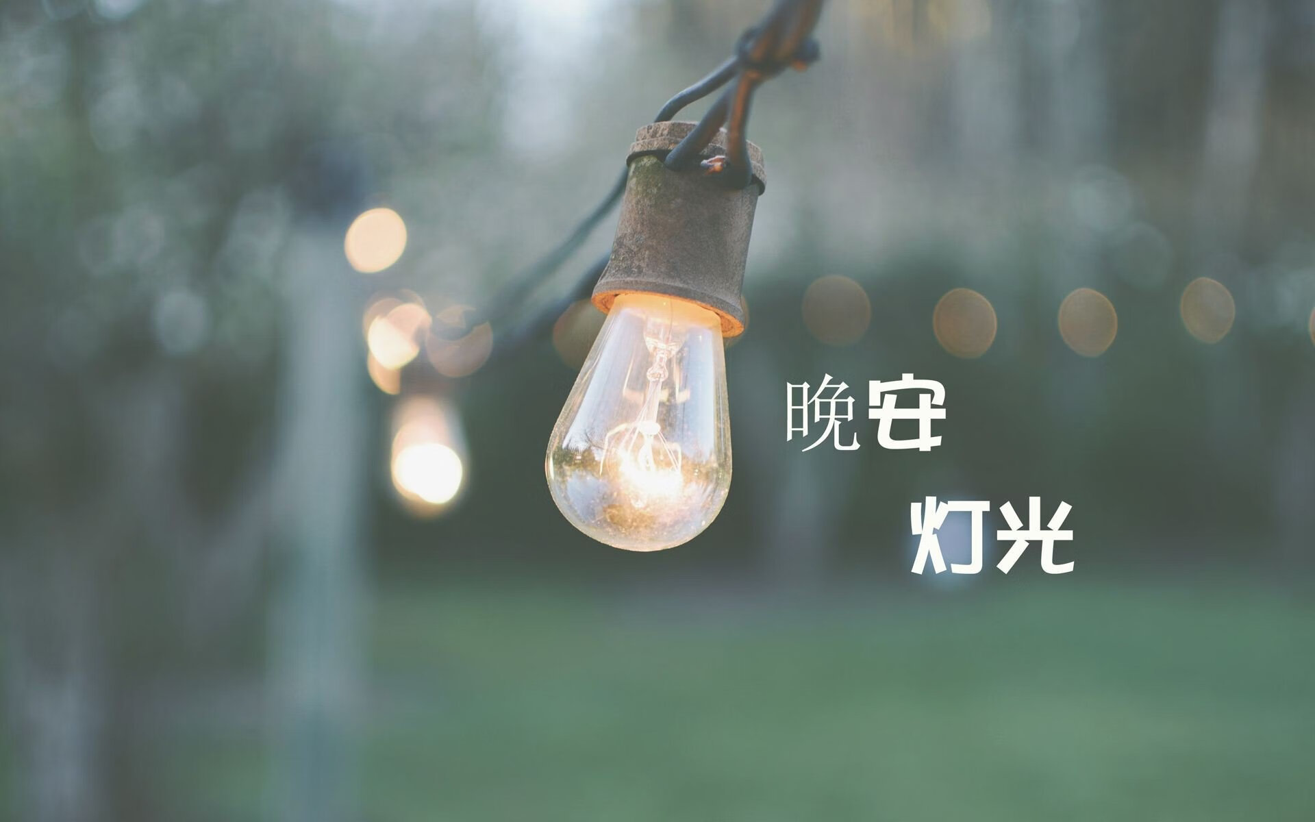 2026世界杯决赛,迪亚斯闪耀之夜,美国用控球风暴击碎澳大利亚的黄金之梦