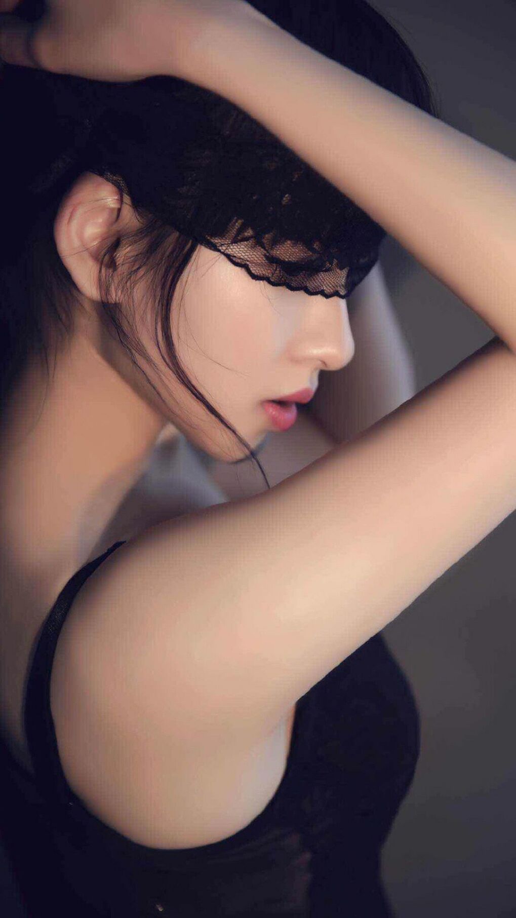 最后一秒的救赎,2026世界杯D组生死战,荷兰绝杀厄瓜多尔,内马尔领衔反击逆天改命