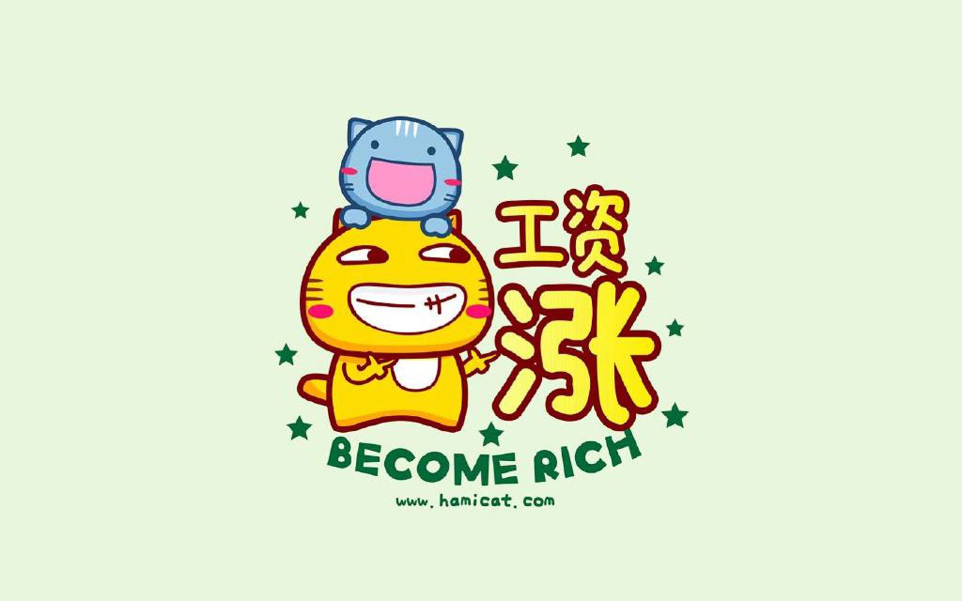 极光之下的绝唱,2026世界杯焦点战,法国绝杀冰岛,苏亚雷斯用灵魂主导命运