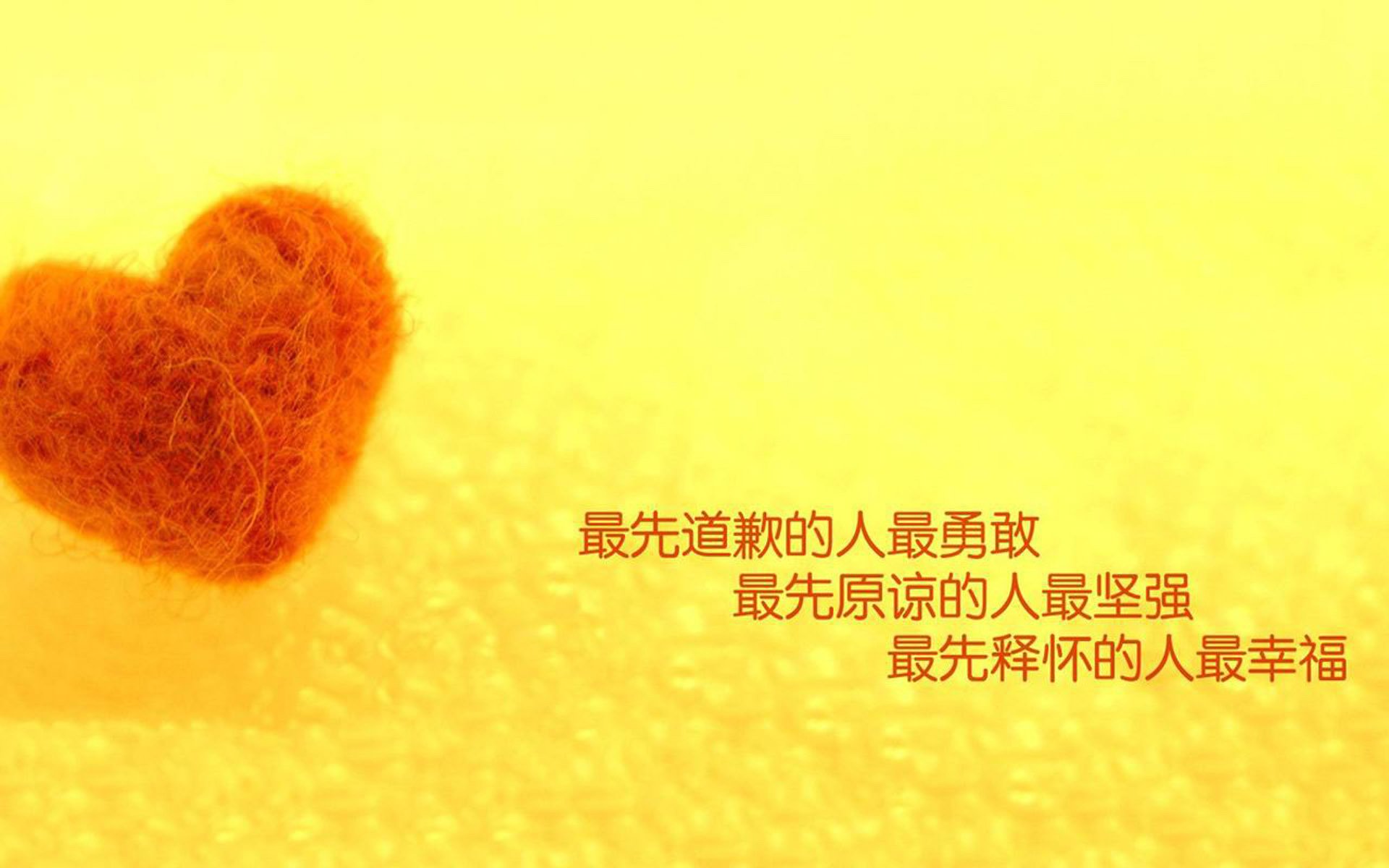 爱游戏入口-暗流里的致命一击，当罗马尼亚的铁蹄踩碎厄瓜多尔的幻梦
