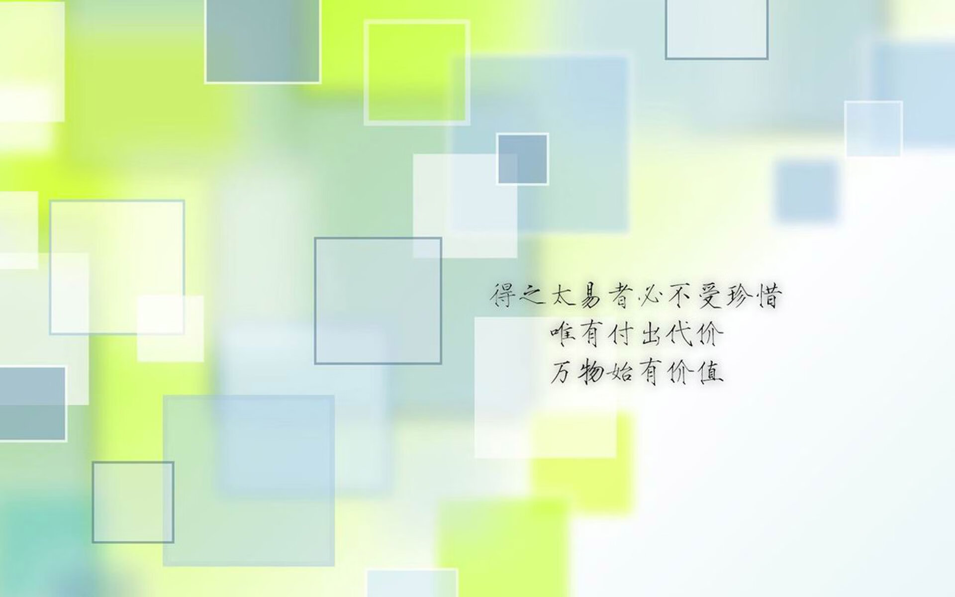 卡塔尔之夜,当范戴克化身锋线刺客,伊朗用压哨绝杀改写宿命
