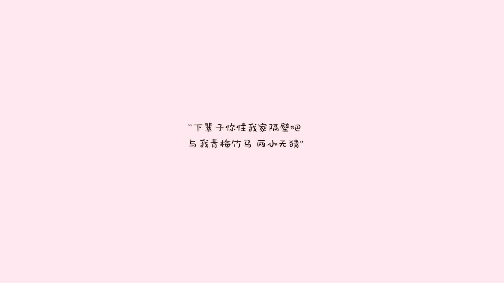 郁金香凋零之夜,罗马尼亚的铁血防线,与一颗撕裂橙衣军团的摩洛哥流星